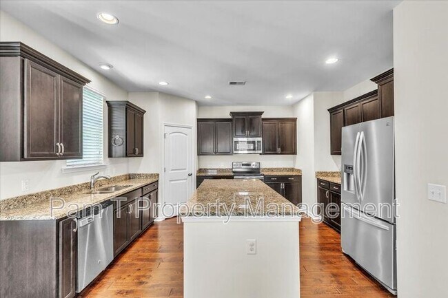 Building Photo - 356 Casey Dr