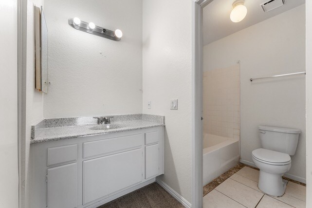 Building Photo - 3551 Acorde Ave
