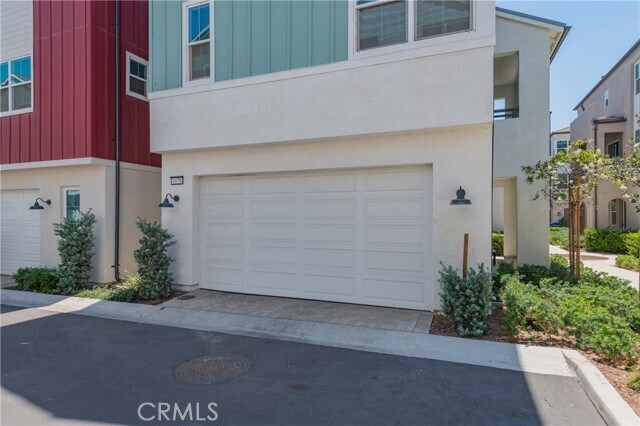 Building Photo - 4470 S Bryant Pso