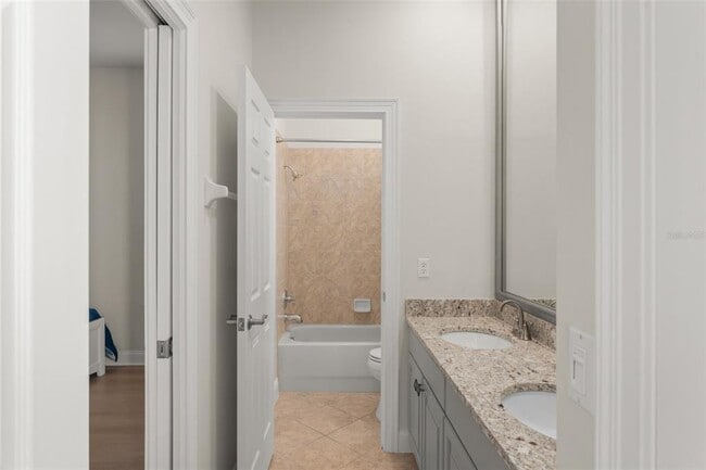 Building Photo - 11334 Camden Loop Way