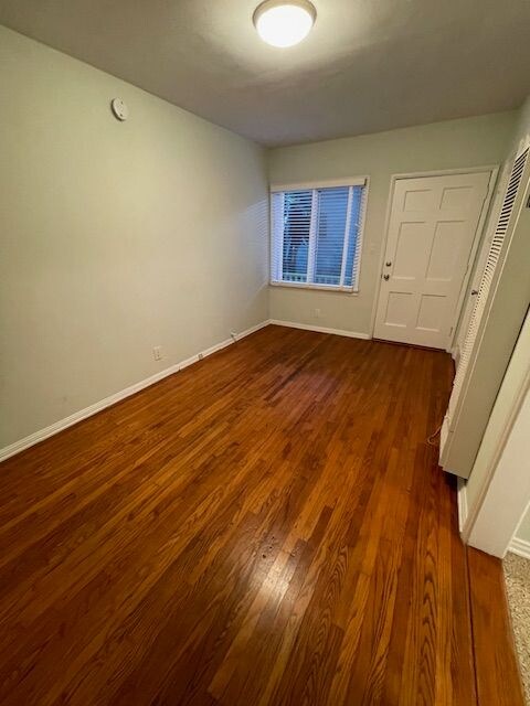 Building Photo - 41 Thornton Ave