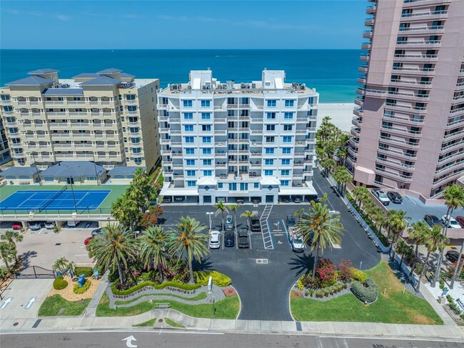 Primary Photo - 1350 Gulf Blvd