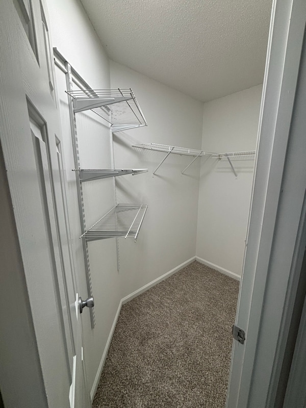 Building Photo - 8235 Oakley Cir