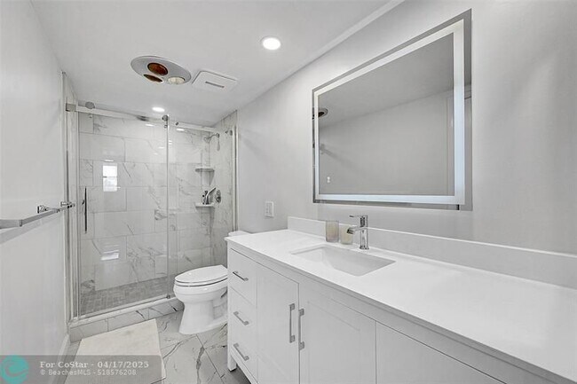 Building Photo - 1401 S Ocean Dr