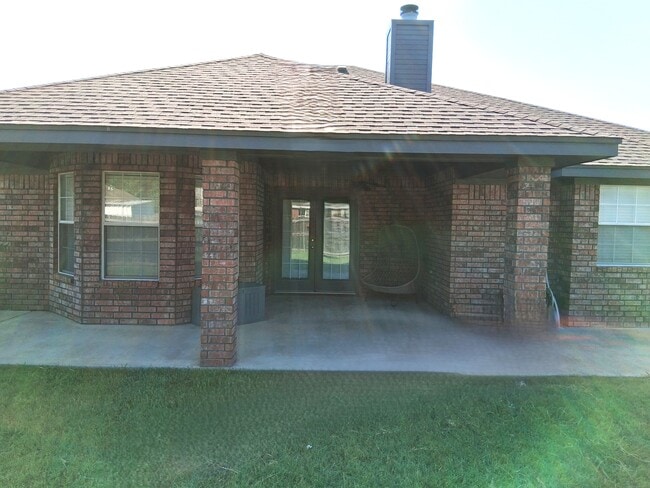 Building Photo - 4207 Adolph Ave