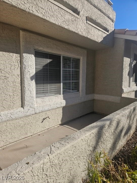 Primary Photo - 2266 Camel Mesa Dr