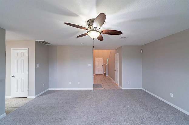 Building Photo - 28877 San Bernard River Loop