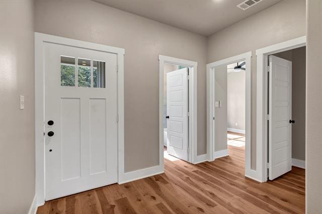 Building Photo - 809 Branding Iron Trail