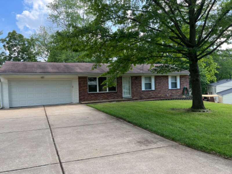 Building Photo - 524 Ranch Dr