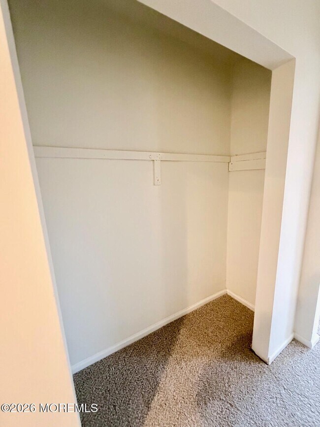 Building Photo - 1511 Railroad Ave