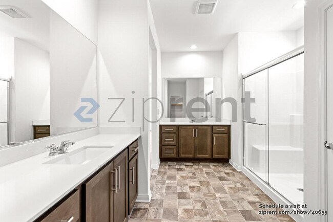 Building Photo - 29695 Courage Ct