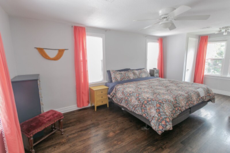 Building Photo - 3405 NW 25th St