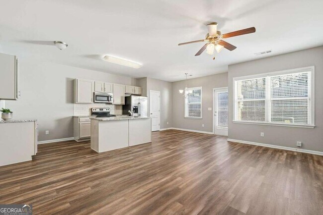 Building Photo - 3249 Garden Glade Ln