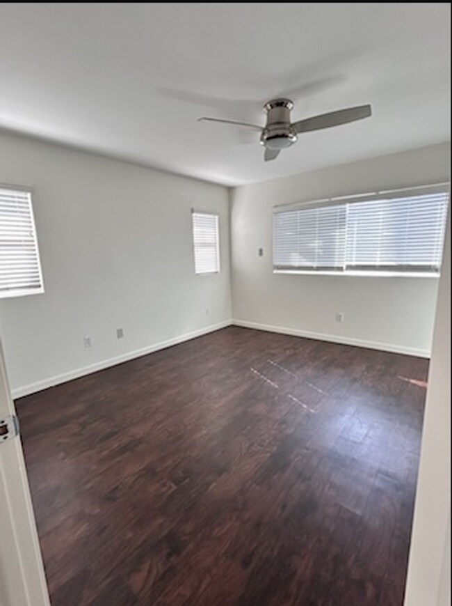 Building Photo - Charming 3-Bedroom with 2.5 Bath (Ewa Beach)