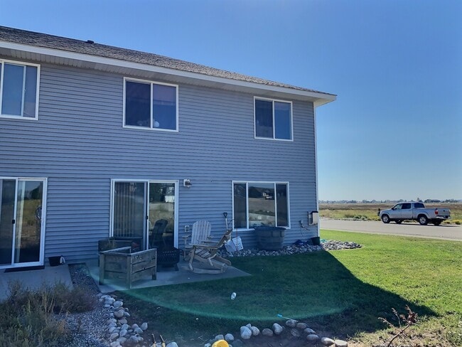 Building Photo - 390 Colter Loop