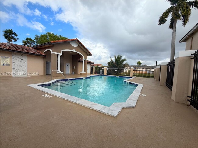 Building Photo - 6445 SW 130th Pl