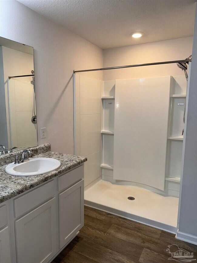 Building Photo - 5532 Lancelot Trl