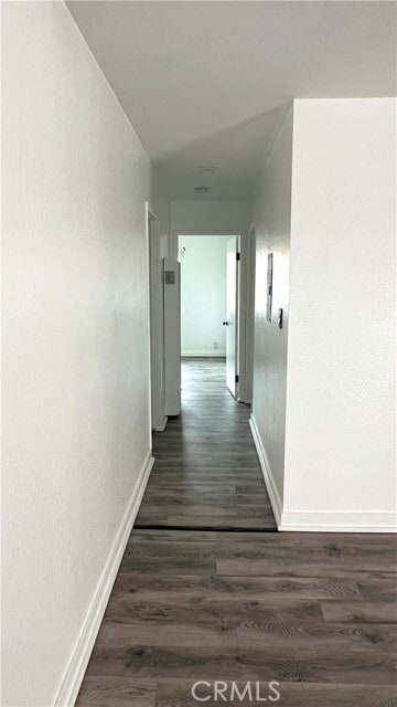 Building Photo - 4061 W 132nd St