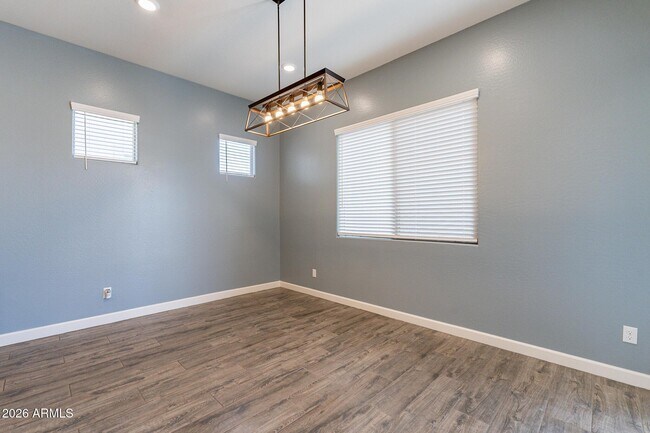 Building Photo - 2811 W Pollack St