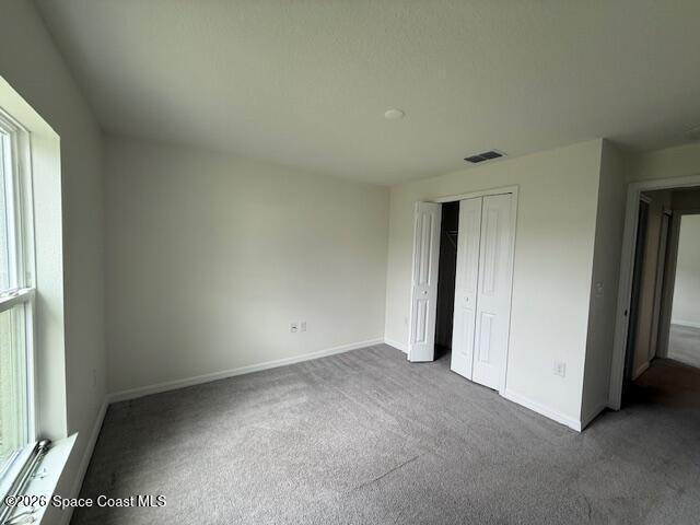 Building Photo - 140 Nadell Ave NW