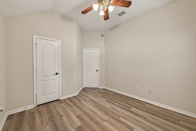 Building Photo - 2607 Plantation Hollow Ct