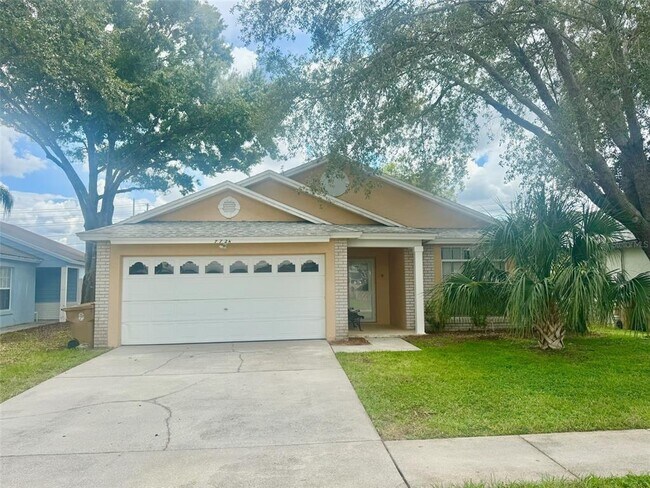 Primary Photo - 7724 Water Oak Ct