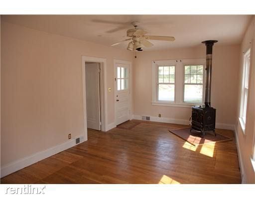 Building Photo - 1400 Edgewood Ave