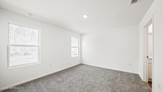 Building Photo - 5441 Hollow Birch Dr