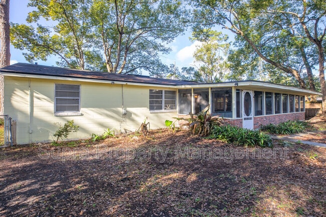 Building Photo - 1059 Glynlea Rd