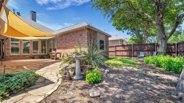 Building Photo - 2208 Barret Dr
