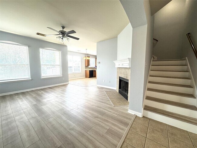 Building Photo - 1711 Brandon Keller Ct