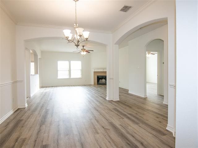 Building Photo - 417 Niles Ct