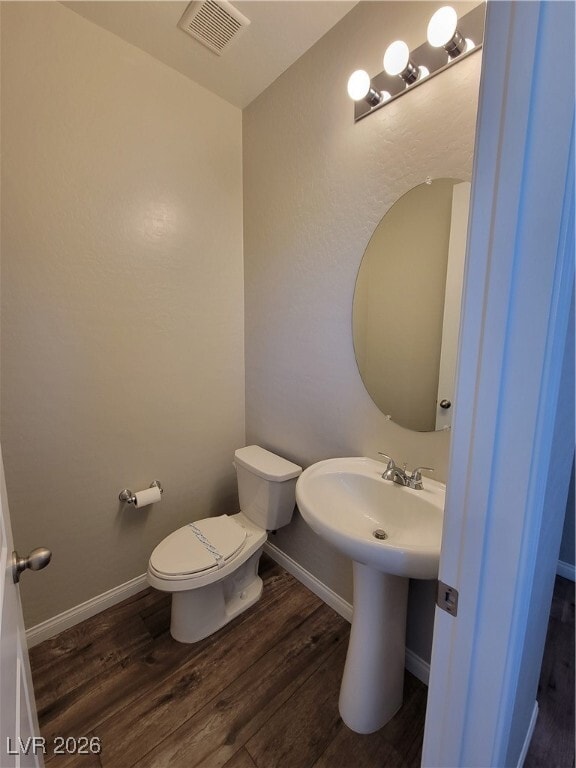 Building Photo - 889 Cirrus Cloud Ave