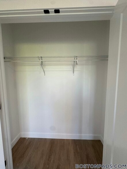 Building Photo - 199 Gardner St