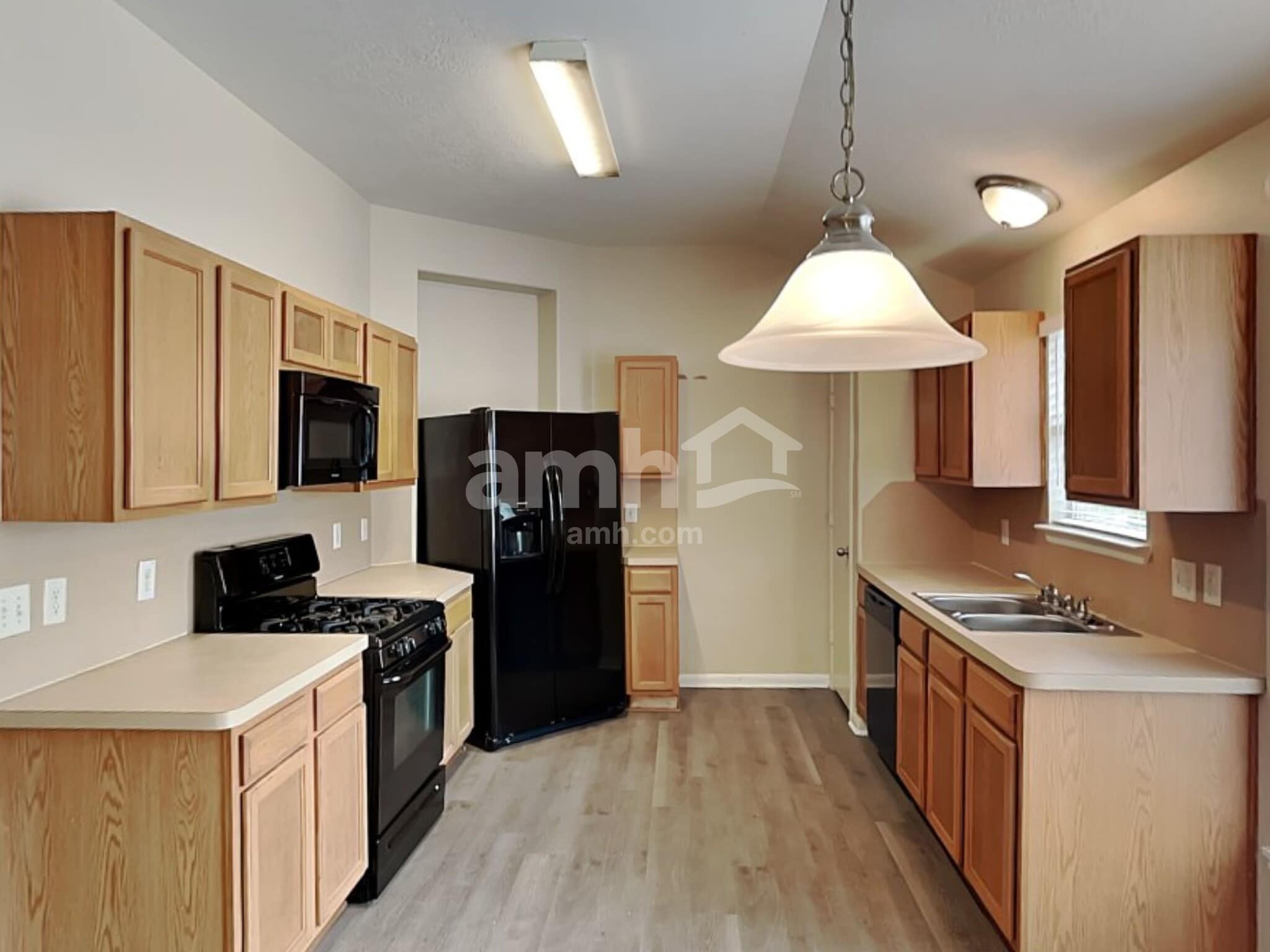 Building Photo - 12038 Green Butte Ct