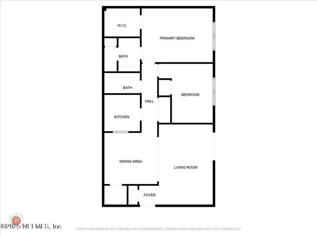 Building Photo - 3765 Crown Point Rd