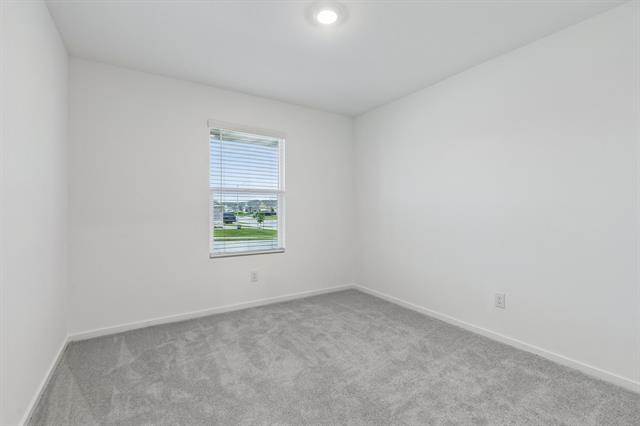 Building Photo - 1349 Buckaroo Blvd