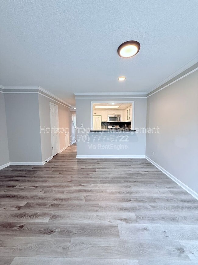Building Photo - 3730 Old Flowery Branch Rd