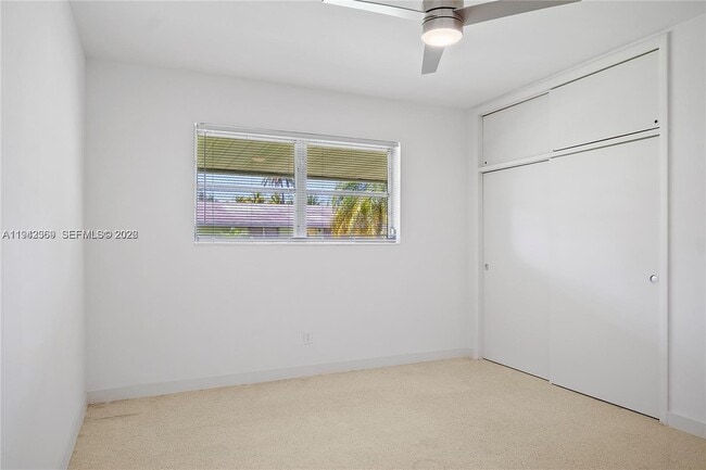 Building Photo - 2700 Pierce St