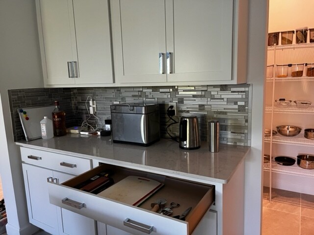 Building Photo - 3155 Streng Ln