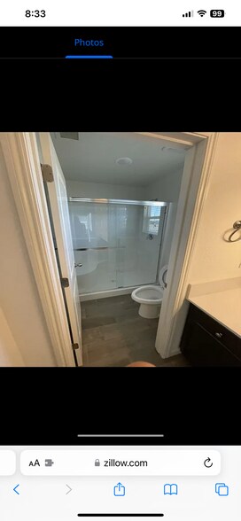 Building Photo - 3731 Graystoke Way