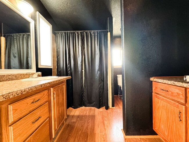 Building Photo - "Well-Maintained 3-Bed, 2-Bath Home in Foothills"!