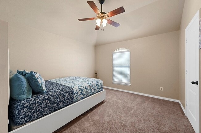 Building Photo - 14815 Frisco Ranch Dr