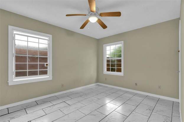 Building Photo - 5618 Malmedy Rd
