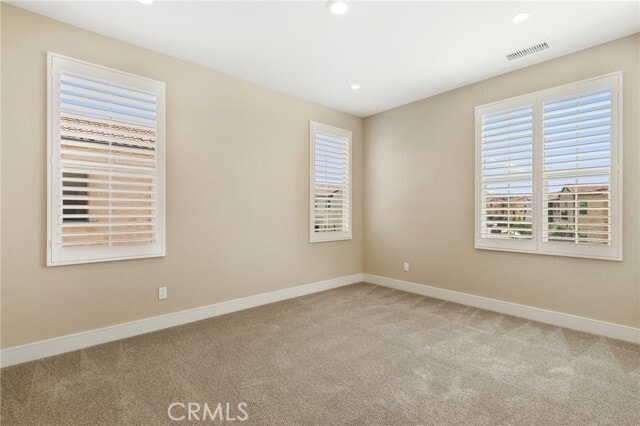 Building Photo - 131 Halworth