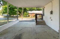 Building Photo - 108 Martin Dr