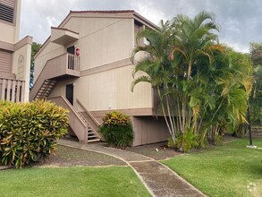 Building Photo - Makaha Valley Plantation - Two Bedroom