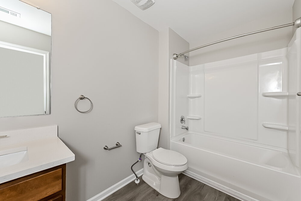 Building Photo - 2901 S Hills