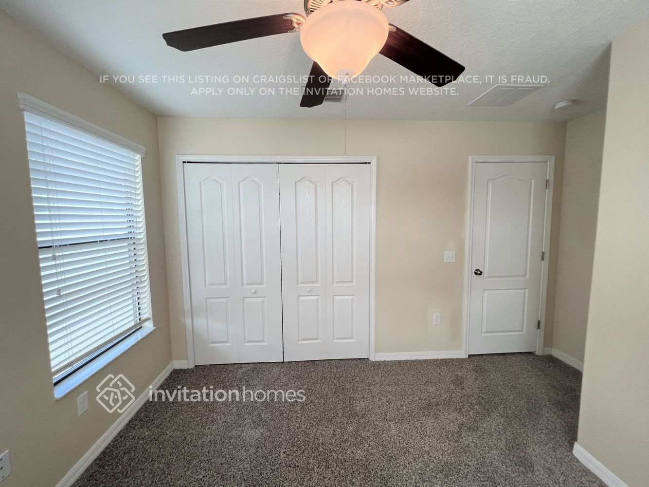 Building Photo - 1775 Hadden Hall Pl