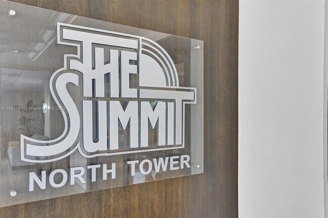 Building Photo - 1201 S Ocean Dr